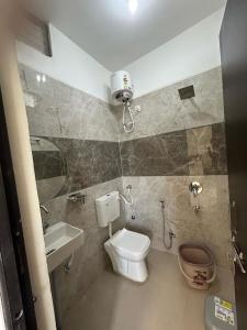 Uk hotel Ujjain Mahakal