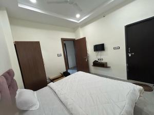 Uk hotel Ujjain Mahakal