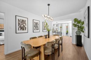 2Linkd Suites, 6BR Ensuite, Slps20, Pool-Spa, Gated