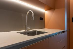 Monograph - Athens Design Story