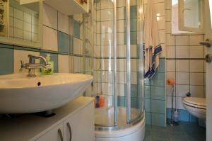 Apartment Borik Alma