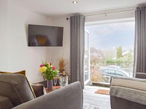 Ravens Walk Apartment