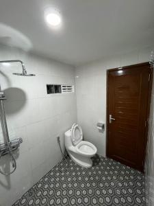 Rumah Harmoni