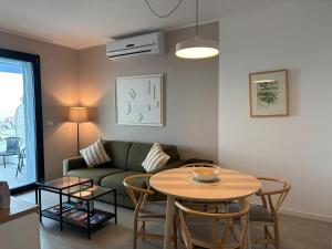 Le Terrazze Sul Golfo