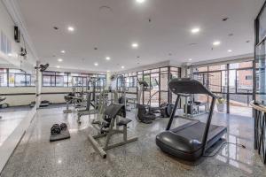 Saint Martin #1410 - Studio by Carpediem