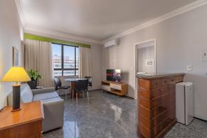 Saint Martin #1410 - Studio by Carpediem