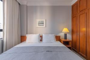 Saint Martin #1410 - Studio by Carpediem