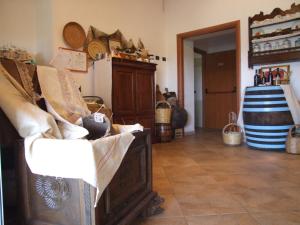 Agriturismo Locoe img30