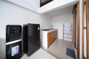 Astana House Balangan