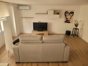 A dos pasos - 3hvězdičkové hotely ve městě Burgos