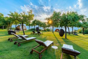 Hotel Querceto Wellness & Spa - Garda Lake Collection
