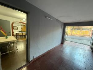 "Confortable Casa Vintage céntrica"