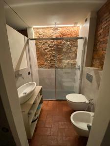 Eugenio Maria Caggianelli