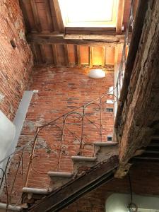 Eugenio Maria Caggianelli