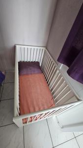 Central-parking-balcon-confortable