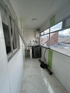 Your refuge in Bogota Cozy and pet friendly