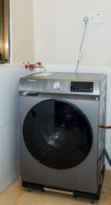 Lilys Two Bedrooms Cozy Stay in Masaki