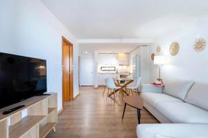 Apartment Paraiso, Costa Adeje