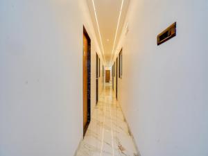 Hotel O R.S. - Hotel 4 stelle a Nagpur