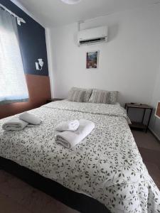 Kılavuz otel