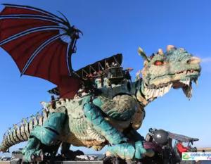 La Place - Appartement cosy 1 CH au cœur de Calais