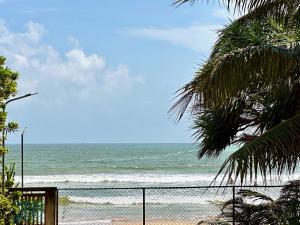234 Weligama