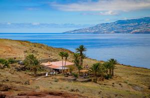 Crab House 01 by GALMI