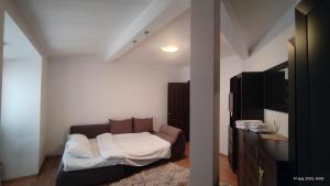 Innaianina apartament