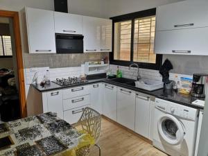 Bel appartement à Hammamet