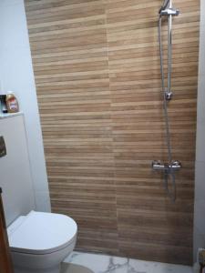 Bel appartement à Hammamet