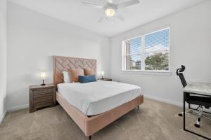 Spectra Parks 7105 I Comfy 2 Bed 2 Bath