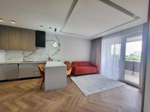 Apartaments by Ola