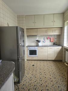 WX Home - Willkommen in Ihrer Ferienwohnung in Idar-Oberstein
