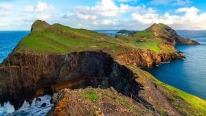 Crab House 01 by GALMI