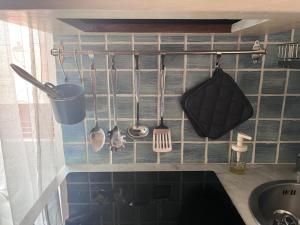 Al centotrentacinque img2