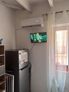 Al centotrentacinque