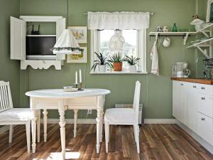 2 person holiday home in RIMFORSA