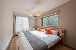 Seto-Near Ghiburi Park-Nagoya45mim-Family