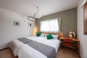 Seto-Near Ghiburi Park-Nagoya45mim-Family