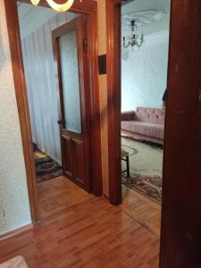 Nice Place to Stay in Kutaisi