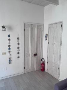 Al centotrentacinque