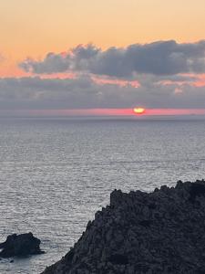 Al centotrentacinque img10