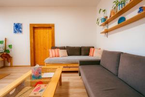 Zaži Toskánsko v Nitre - celý dom pri ferrate