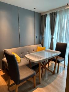 Apartment in 5 hotel with sea view and waterpark