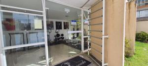 Hotel Casa Enseada Guarujá