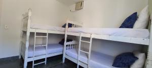 Hotel Casa Enseada Guarujá