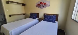 Hotel Casa Enseada Guarujá