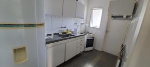 Hotel Casa Enseada Guarujá