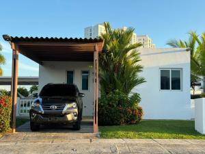 Casa Privada - Playa - Piscina, Naturaleza