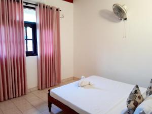 Jeson Guest House